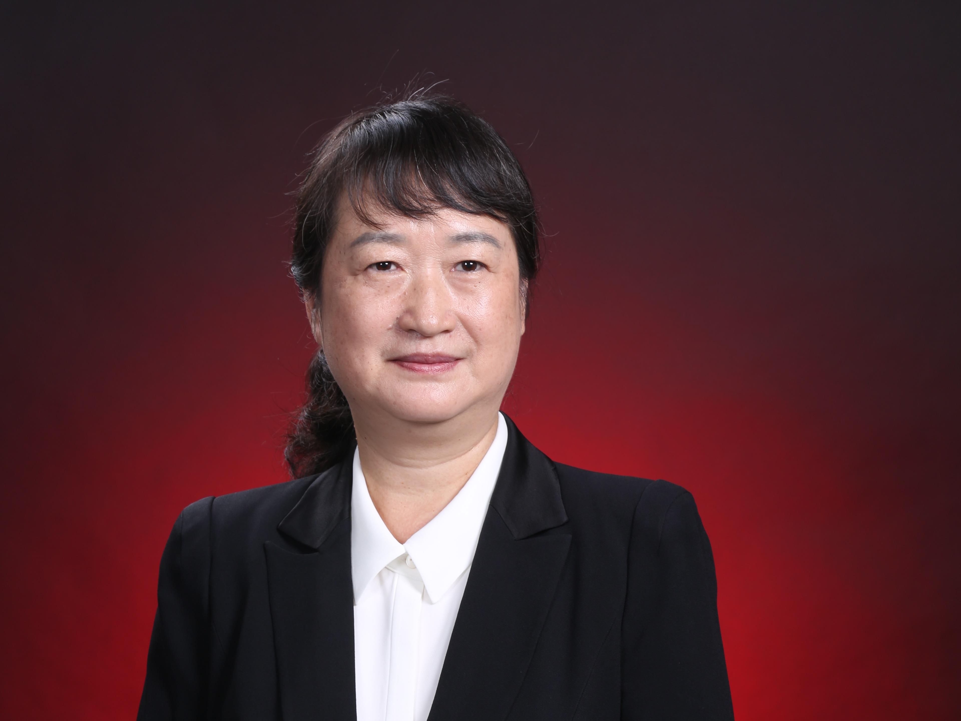 太阳城官网(中国)集团有限公司