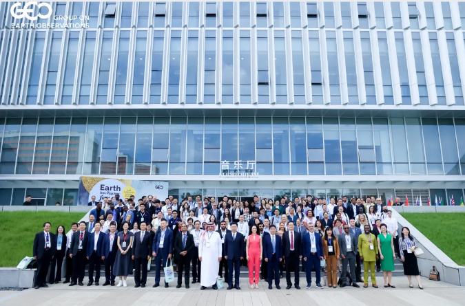 太阳城官网(中国)集团有限公司