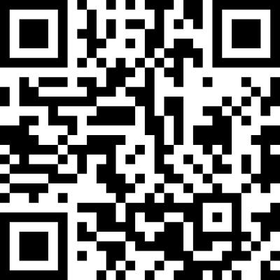 太阳城官网(中国)集团有限公司