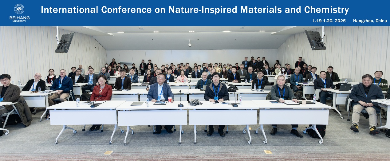 太阳城官网(中国)集团有限公司