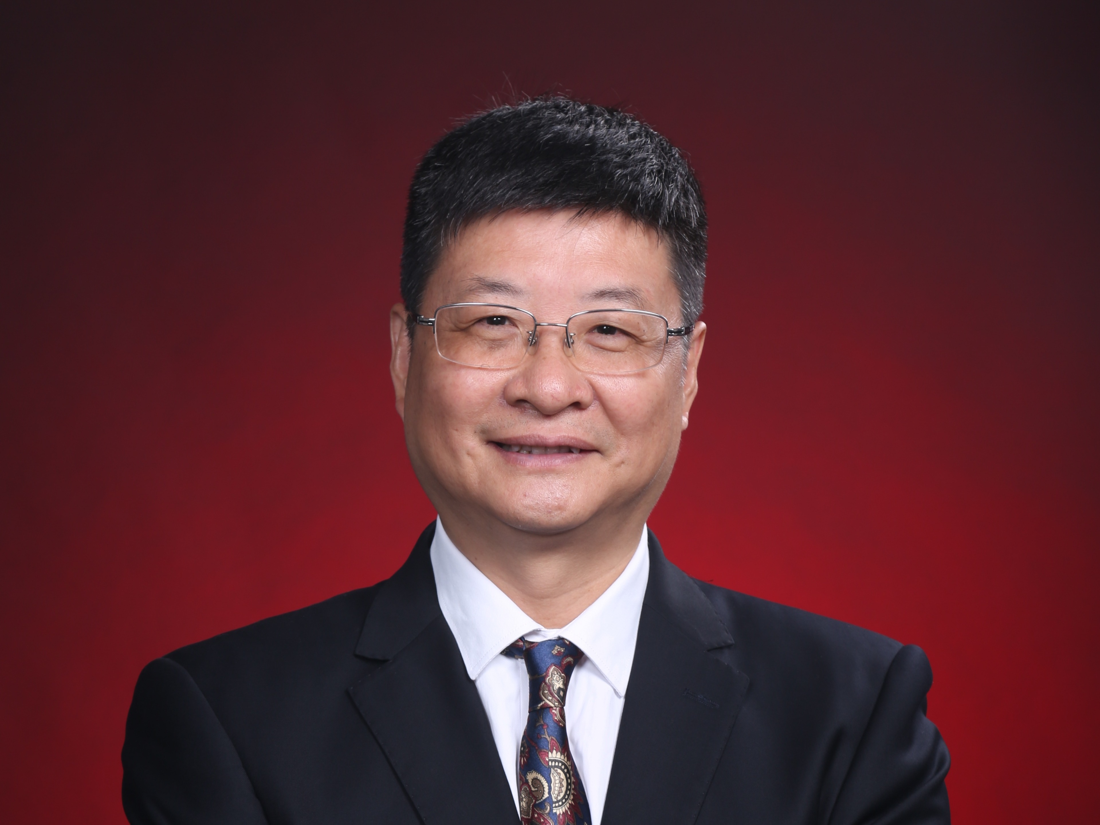 太阳城官网(中国)集团有限公司