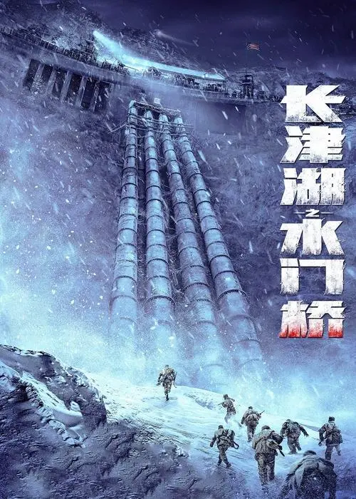 太阳城官网(中国)集团有限公司