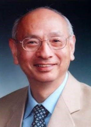 太阳城官网(中国)集团有限公司