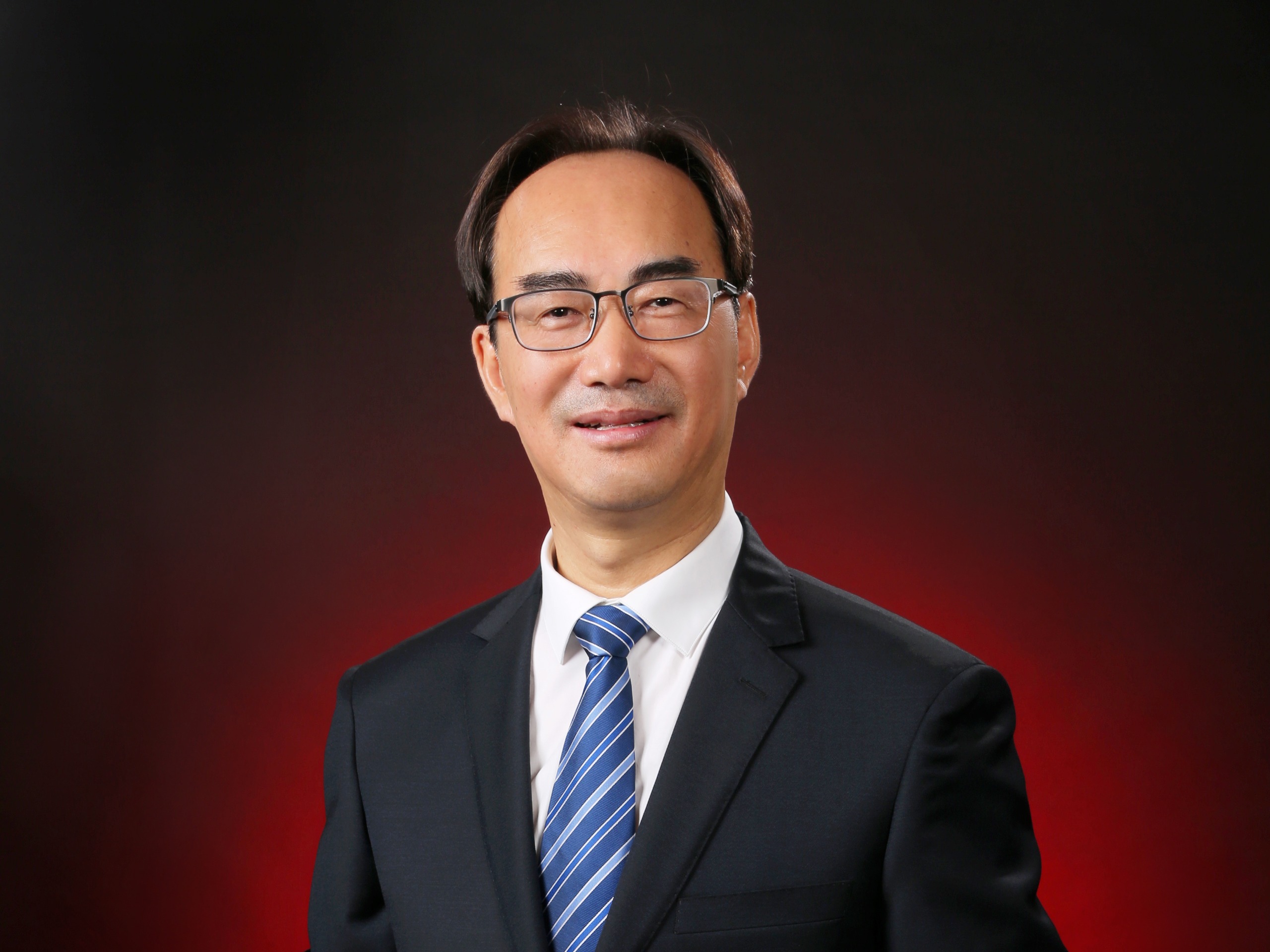 太阳城官网(中国)集团有限公司