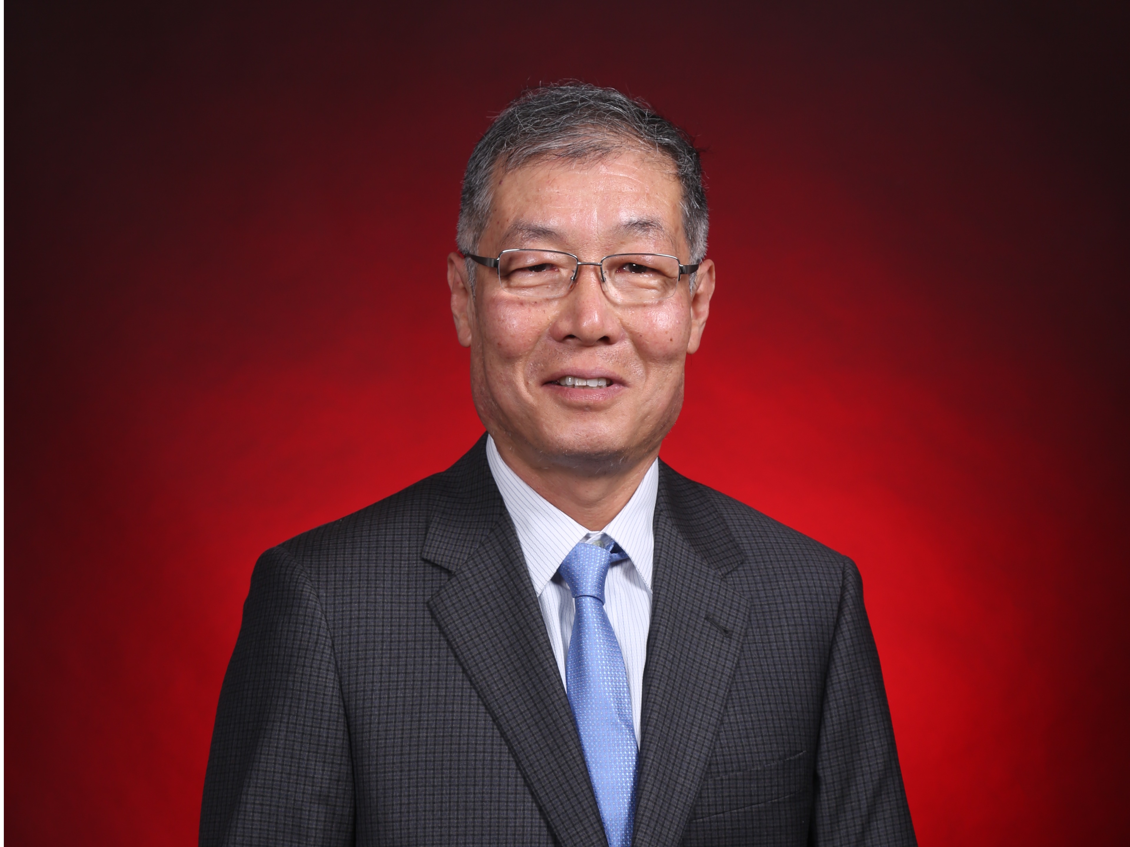 太阳城官网(中国)集团有限公司