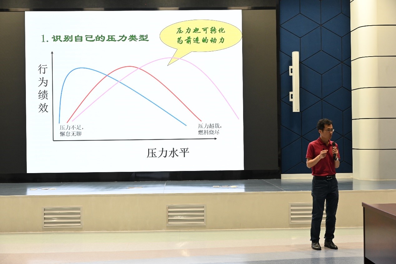太阳城官网(中国)集团有限公司