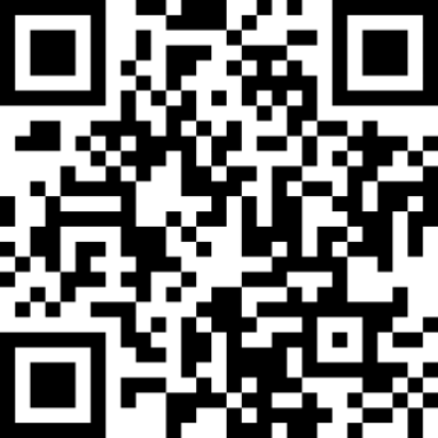 太阳城官网(中国)集团有限公司