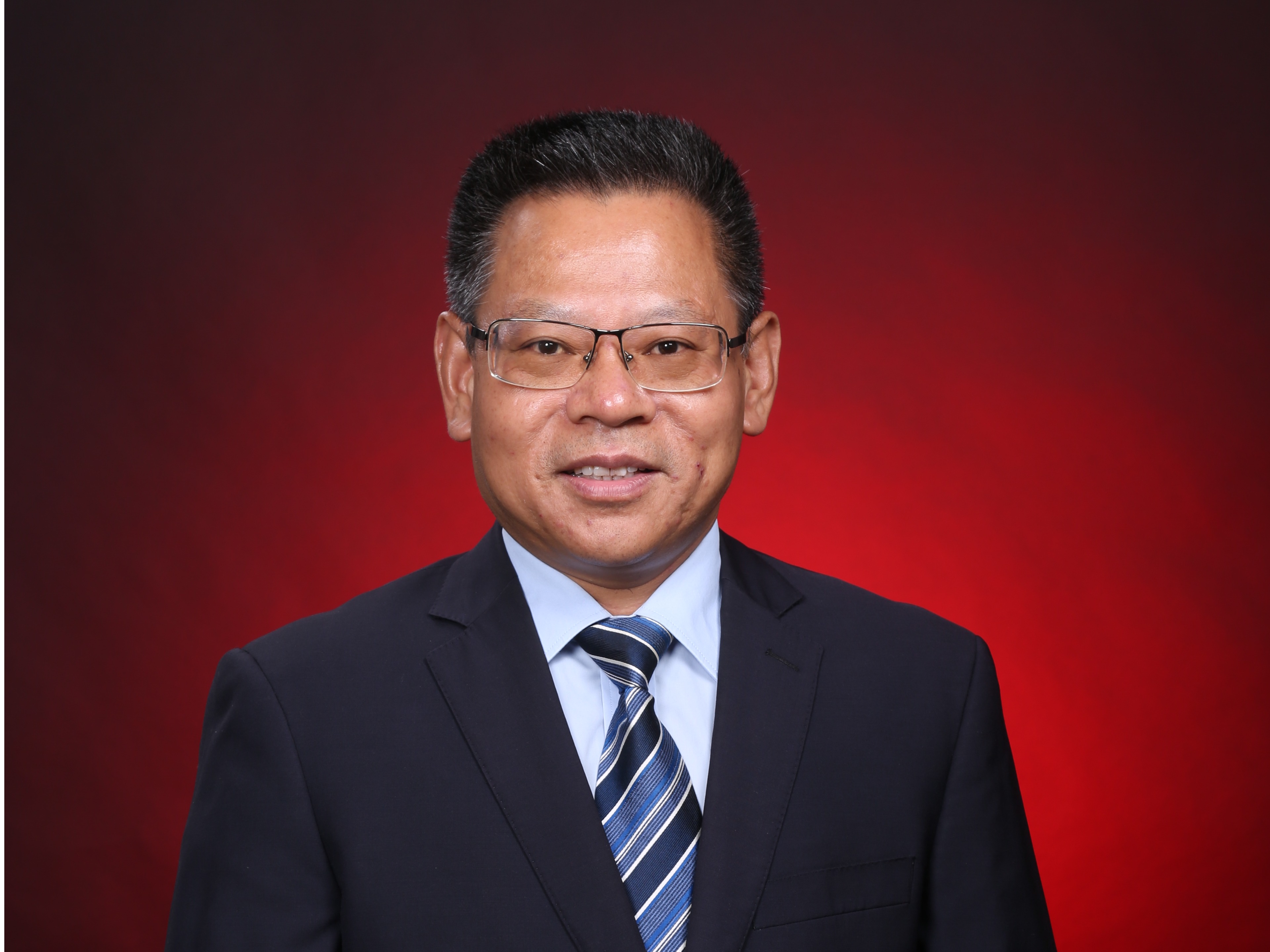 太阳城官网(中国)集团有限公司