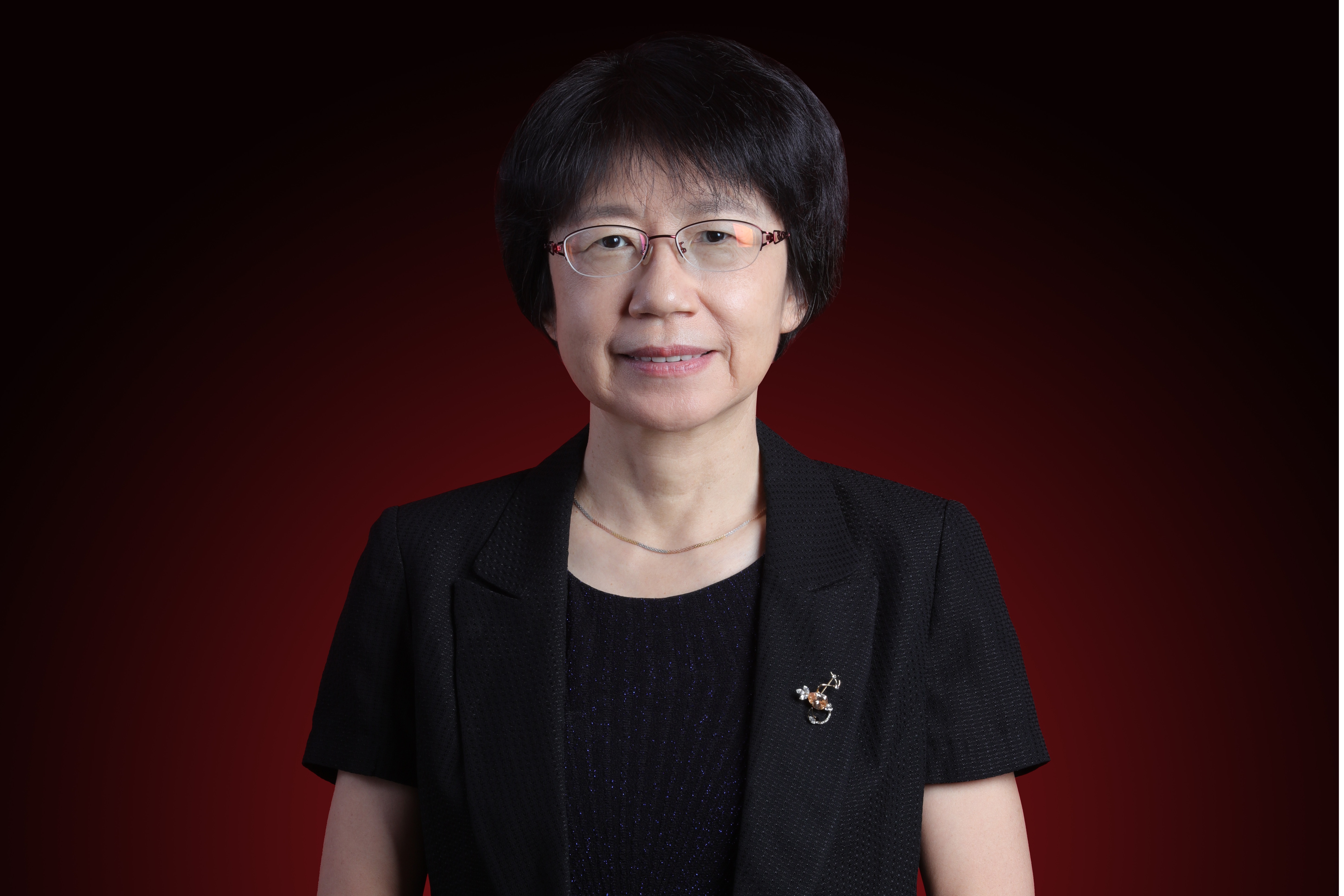 太阳城官网(中国)集团有限公司