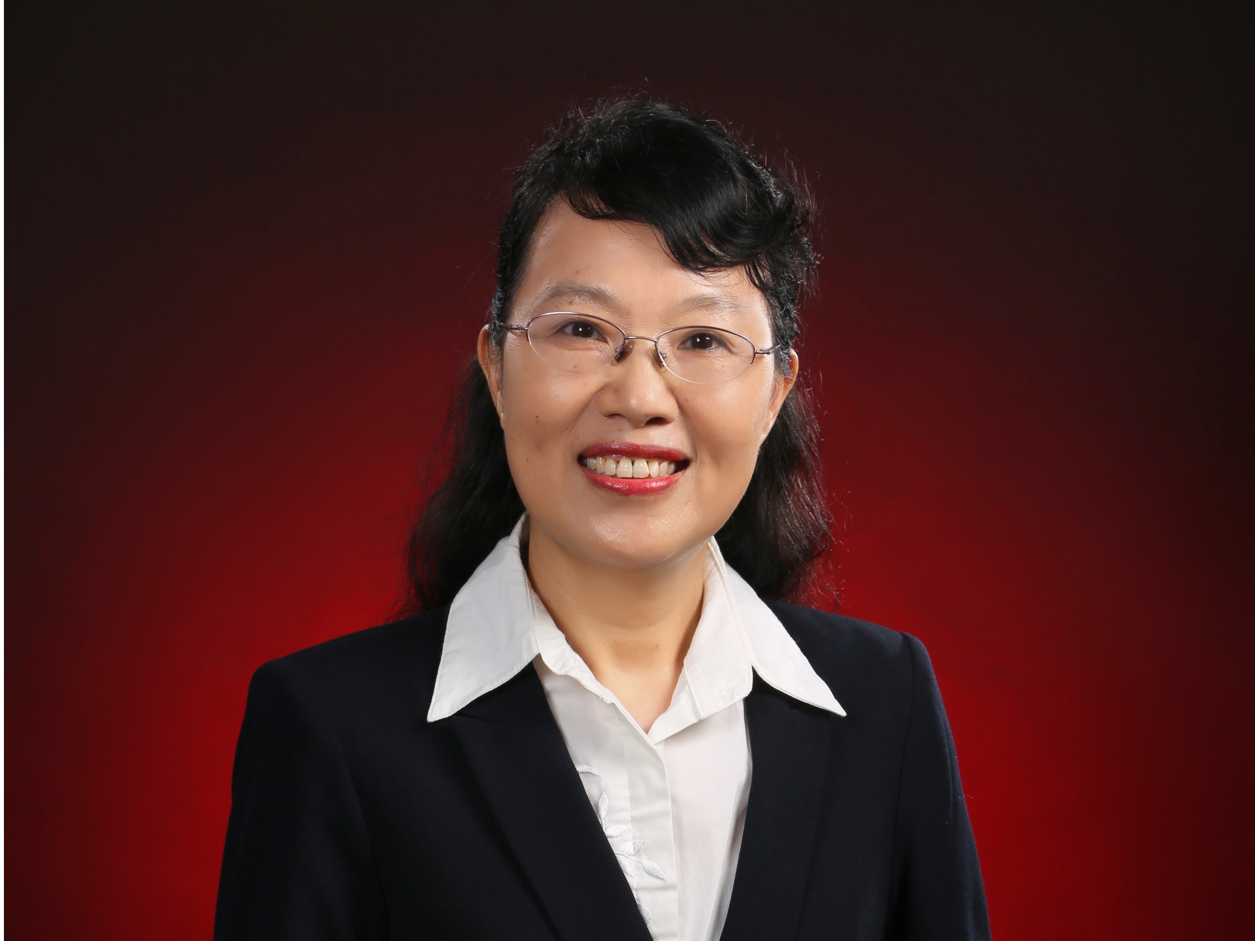 太阳城官网(中国)集团有限公司