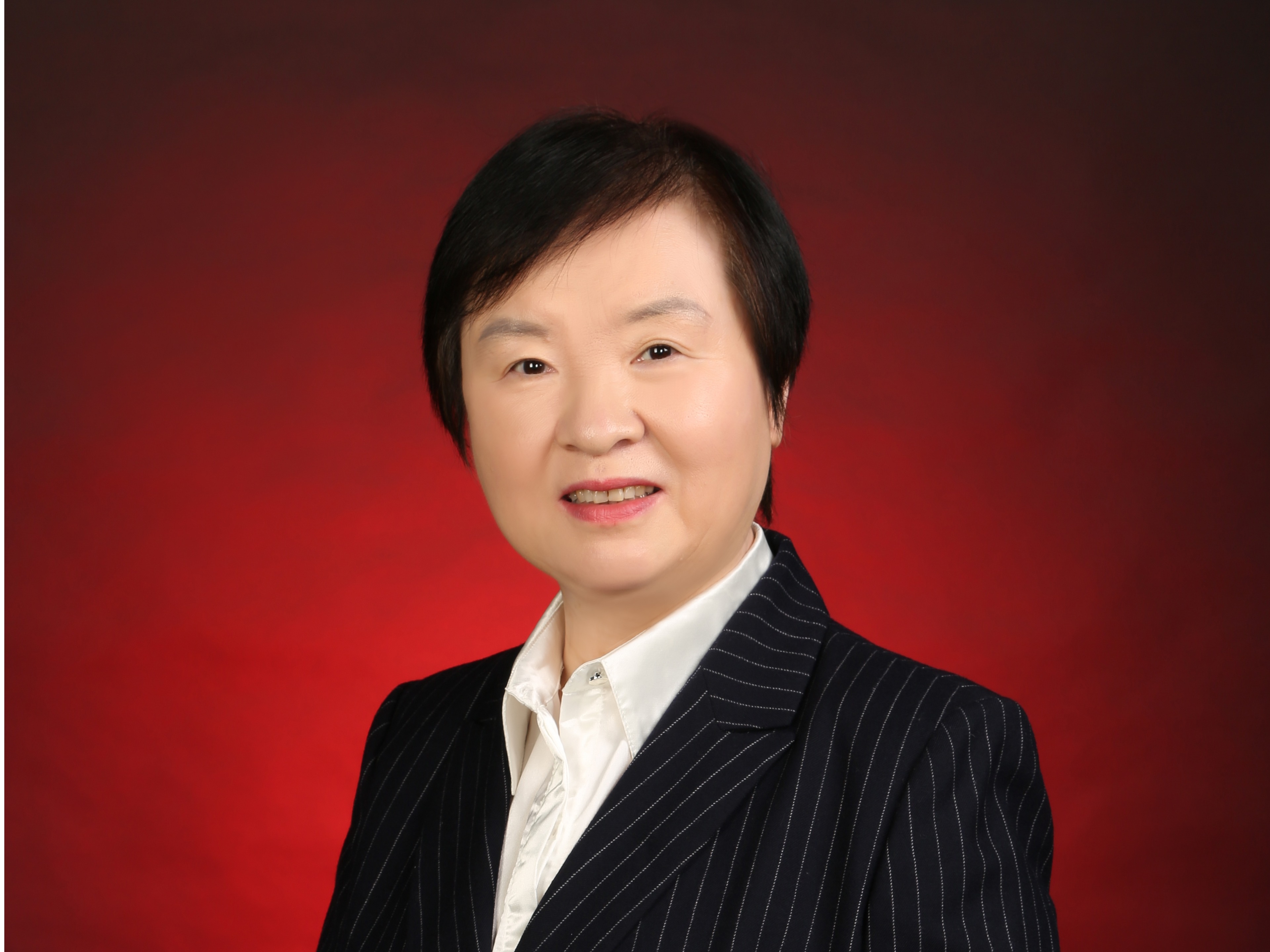 太阳城官网(中国)集团有限公司