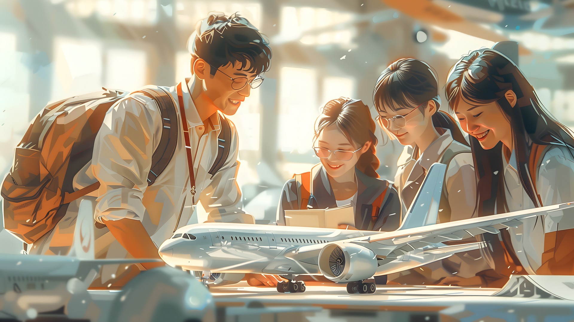 太阳城官网(中国)集团有限公司