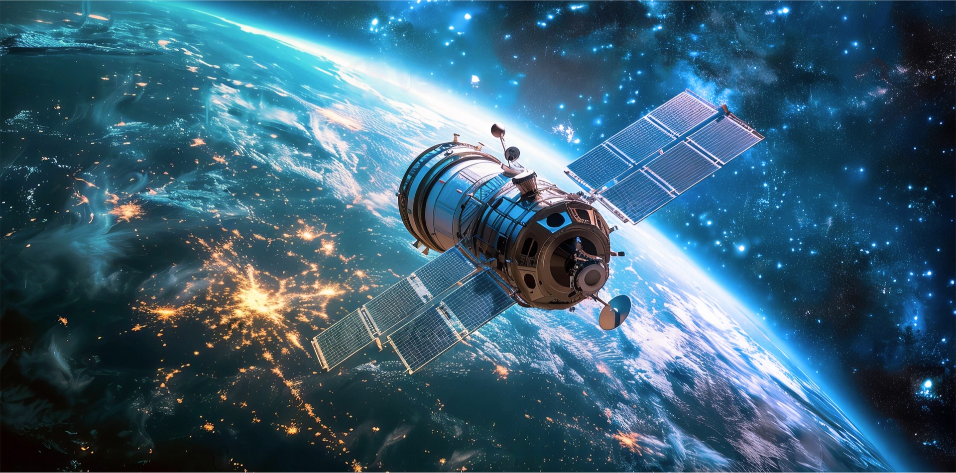 太阳城官网(中国)集团有限公司