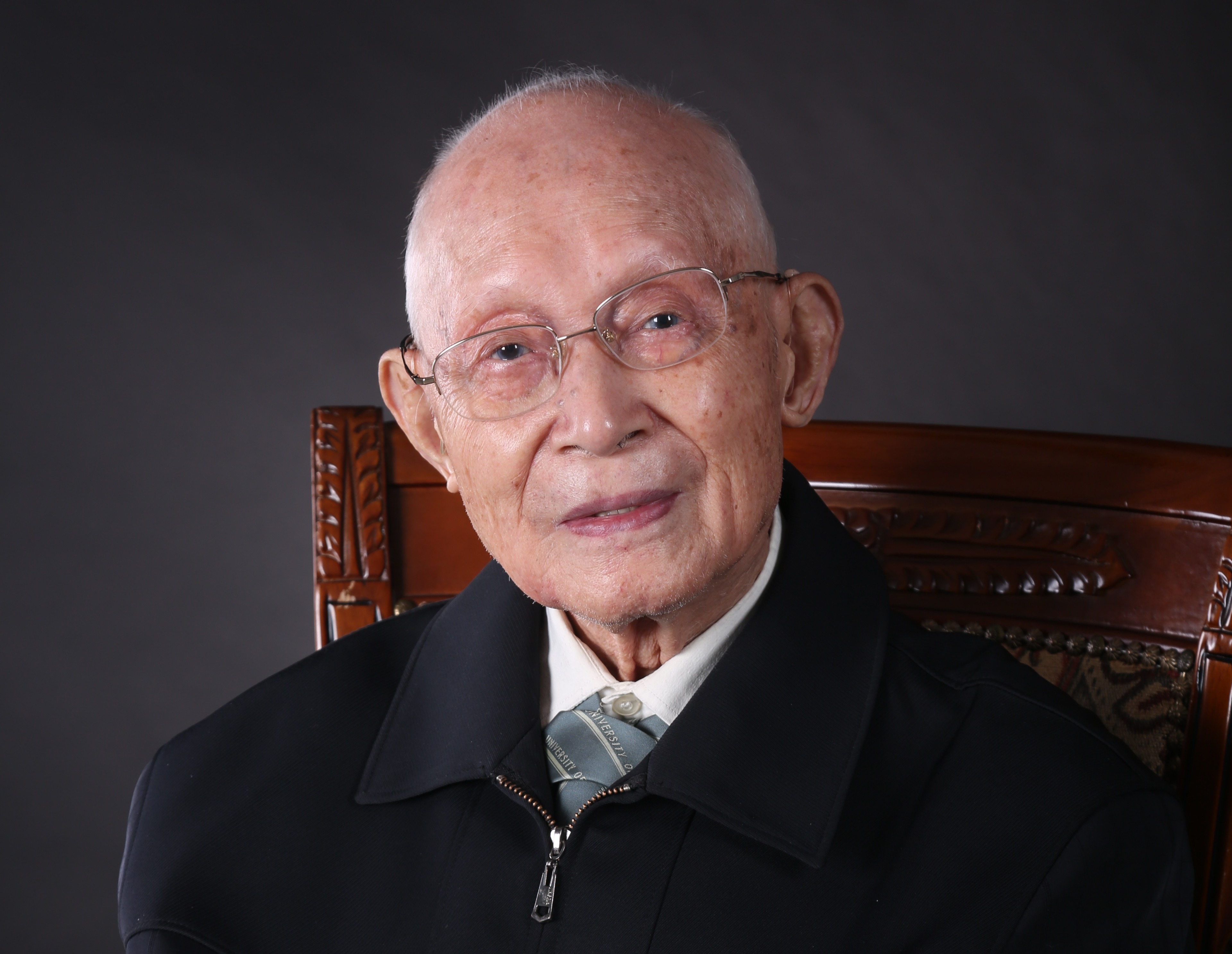 太阳城官网(中国)集团有限公司