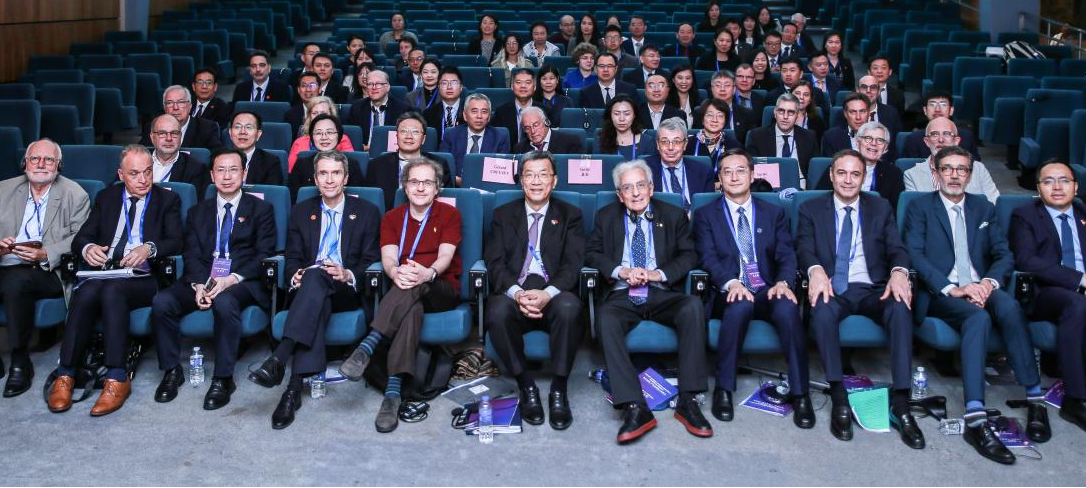 太阳城官网(中国)集团有限公司