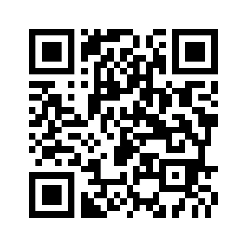 太阳城官网(中国)集团有限公司