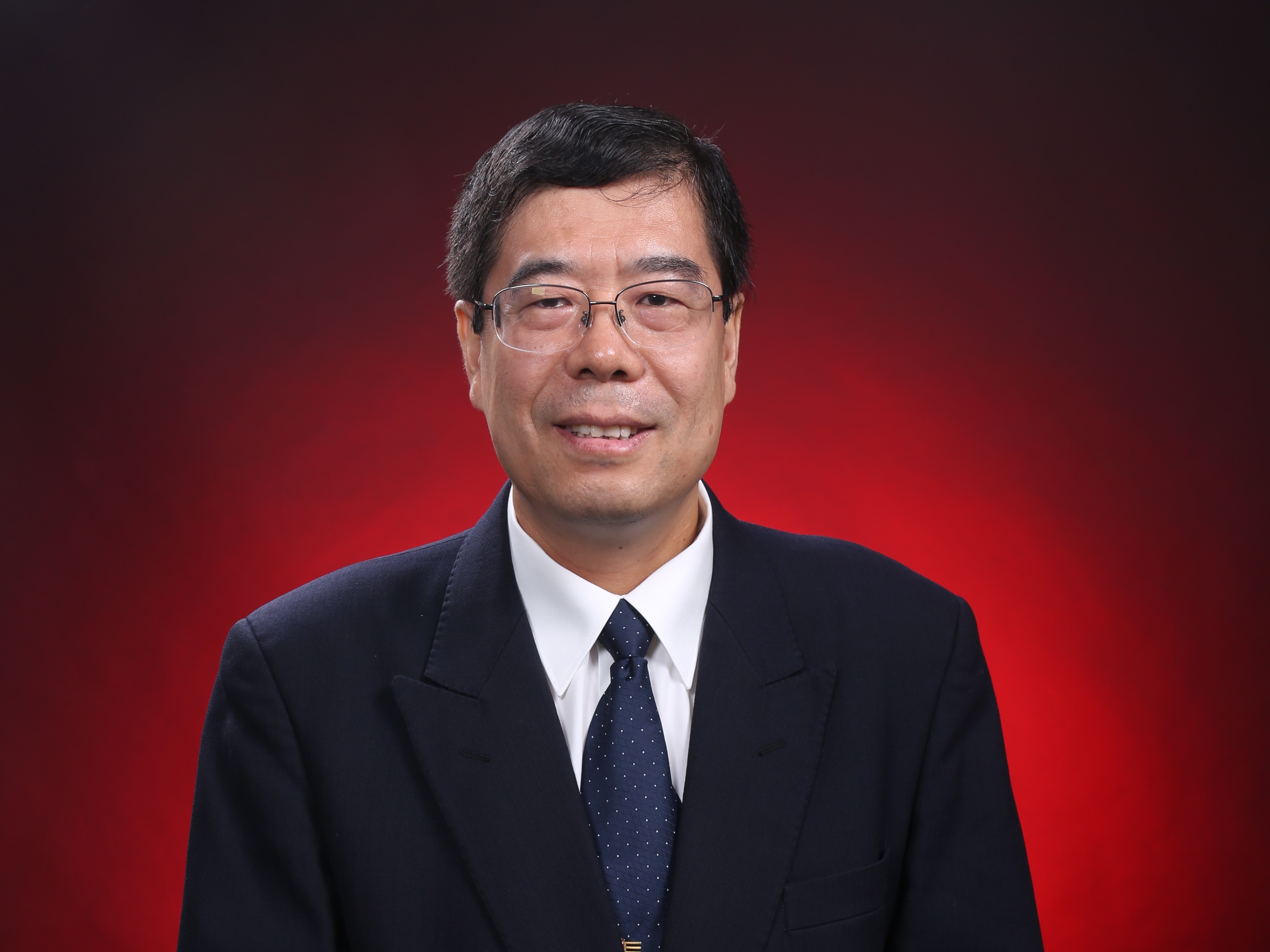 太阳城官网(中国)集团有限公司