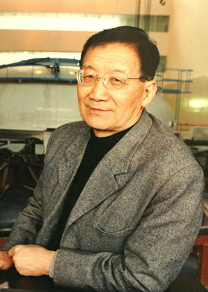 太阳城官网(中国)集团有限公司