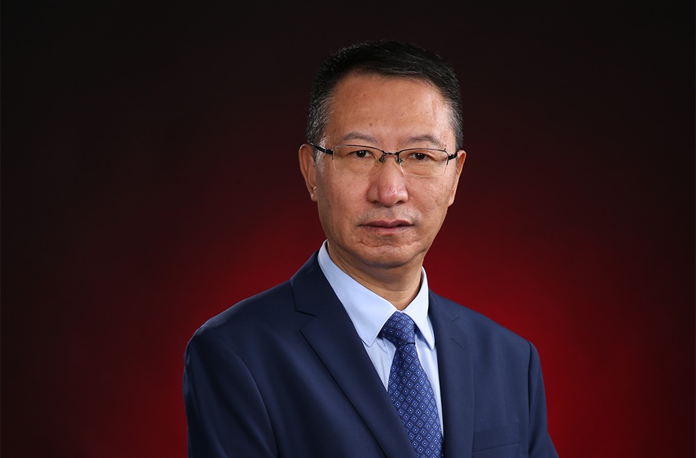 太阳城官网(中国)集团有限公司