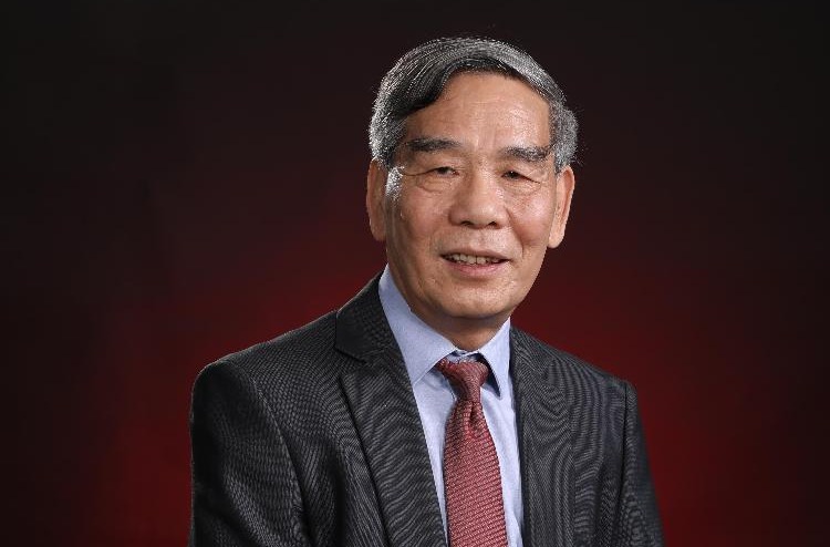 太阳城官网(中国)集团有限公司