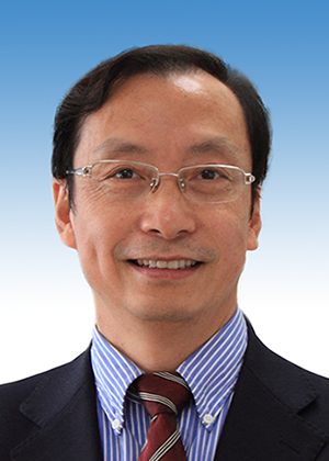 太阳城官网(中国)集团有限公司