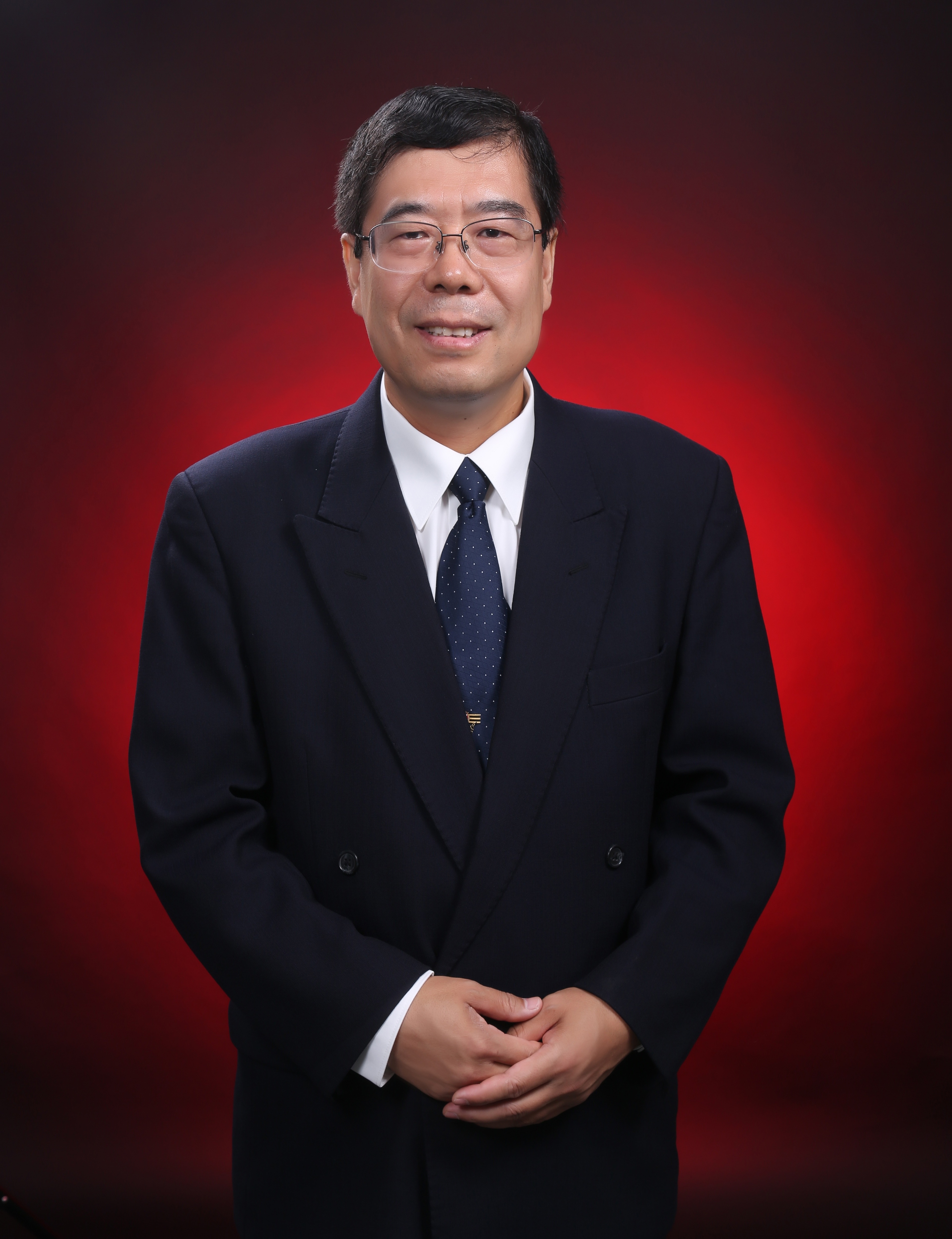 太阳城官网(中国)集团有限公司