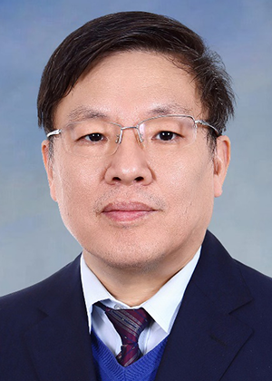 太阳城官网(中国)集团有限公司