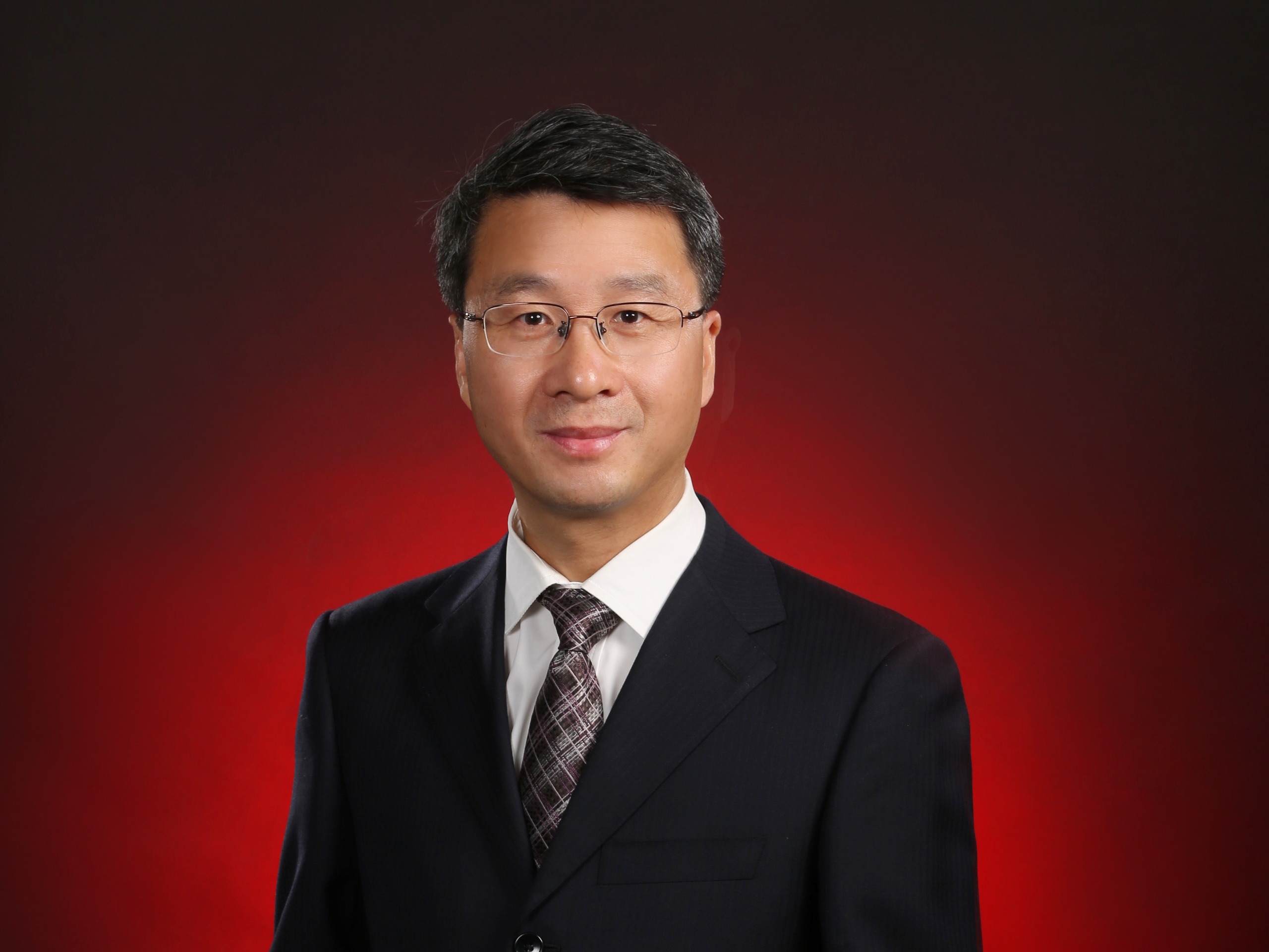 太阳城官网(中国)集团有限公司