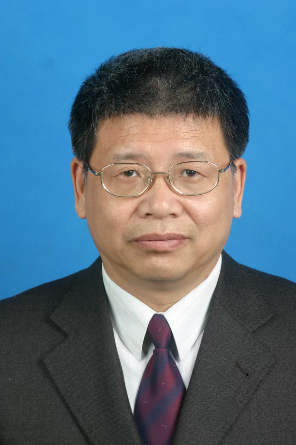 太阳城官网(中国)集团有限公司