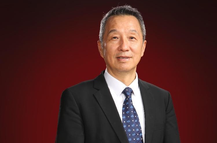 太阳城官网(中国)集团有限公司