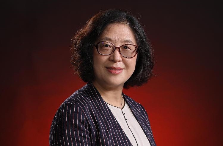 太阳城官网(中国)集团有限公司