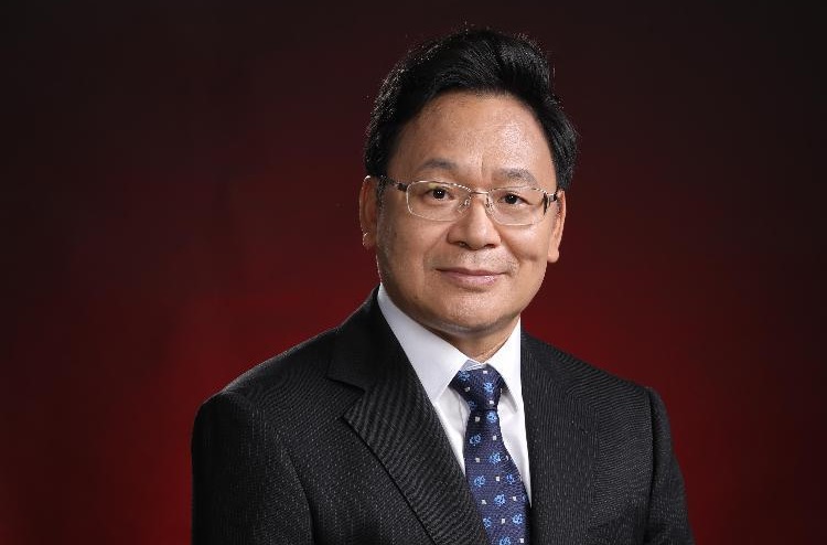 太阳城官网(中国)集团有限公司