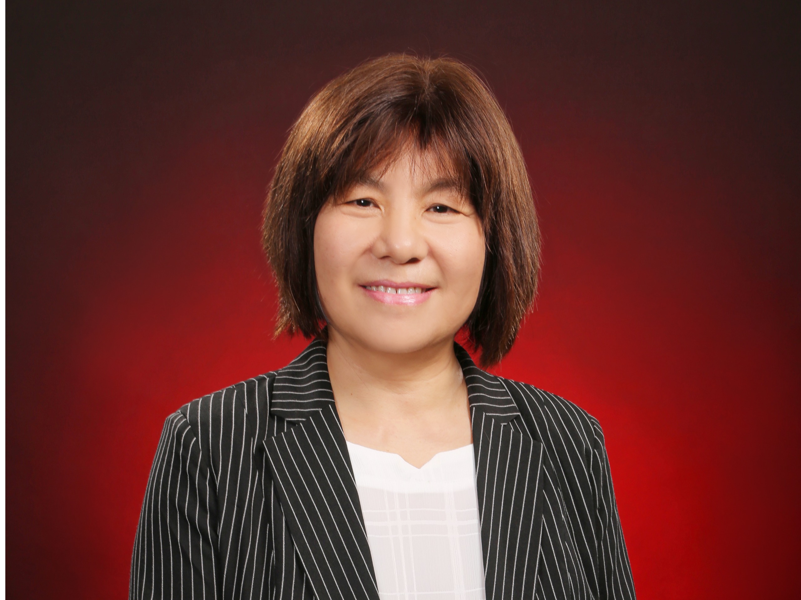 太阳城官网(中国)集团有限公司