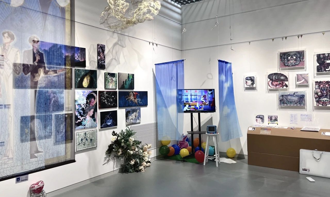 太阳城官网(中国)集团有限公司