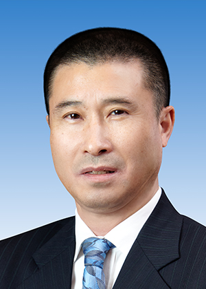 太阳城官网(中国)集团有限公司