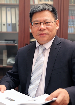 太阳城官网(中国)集团有限公司