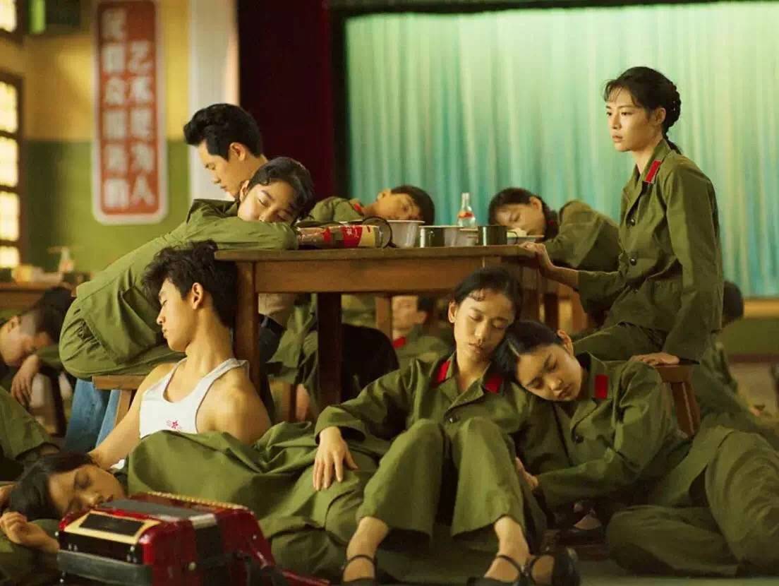 太阳城官网(中国)集团有限公司