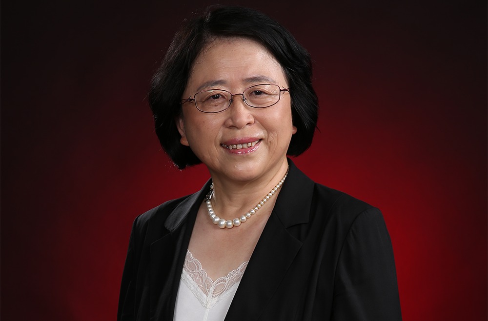 太阳城官网(中国)集团有限公司