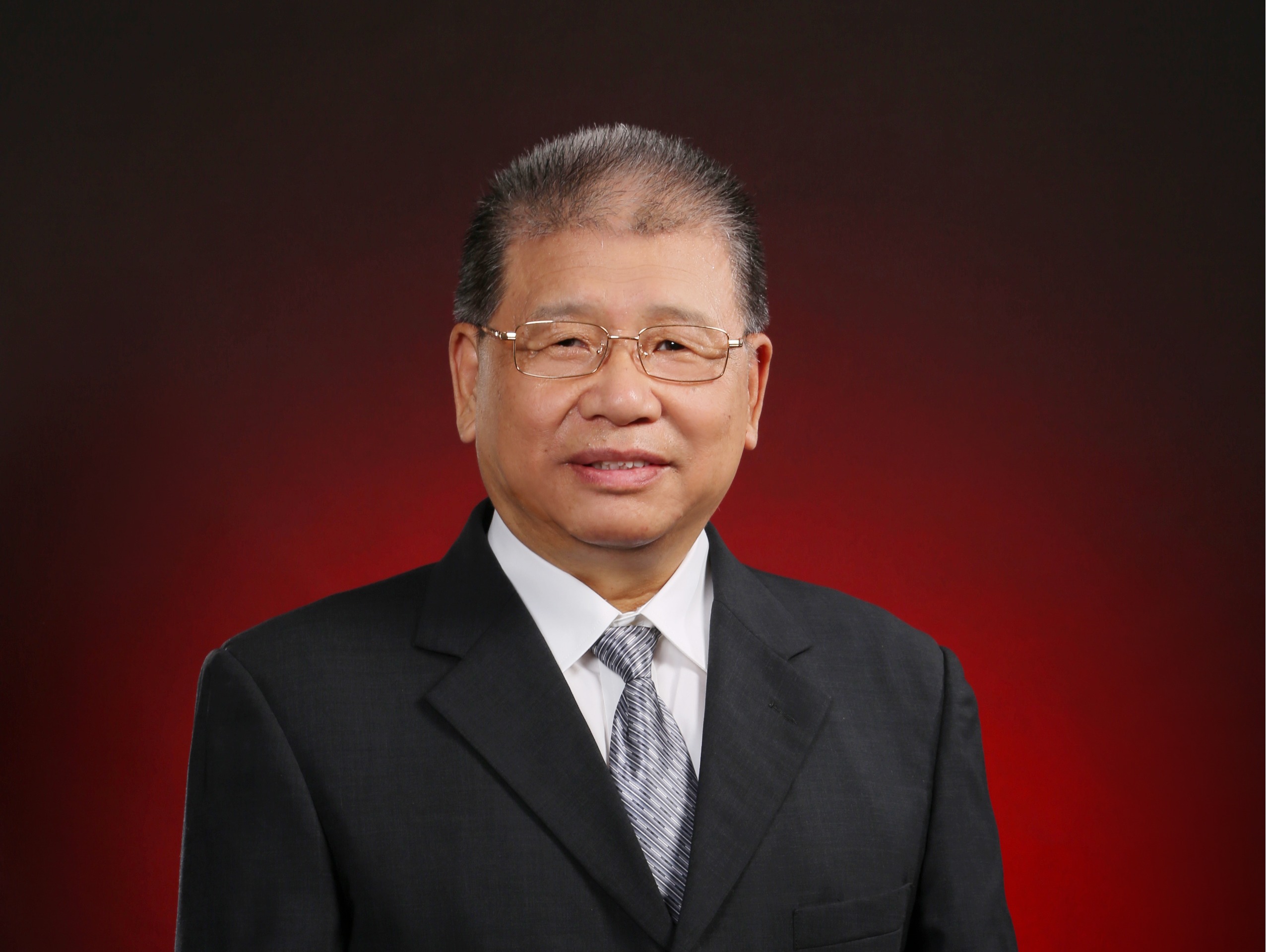 太阳城官网(中国)集团有限公司