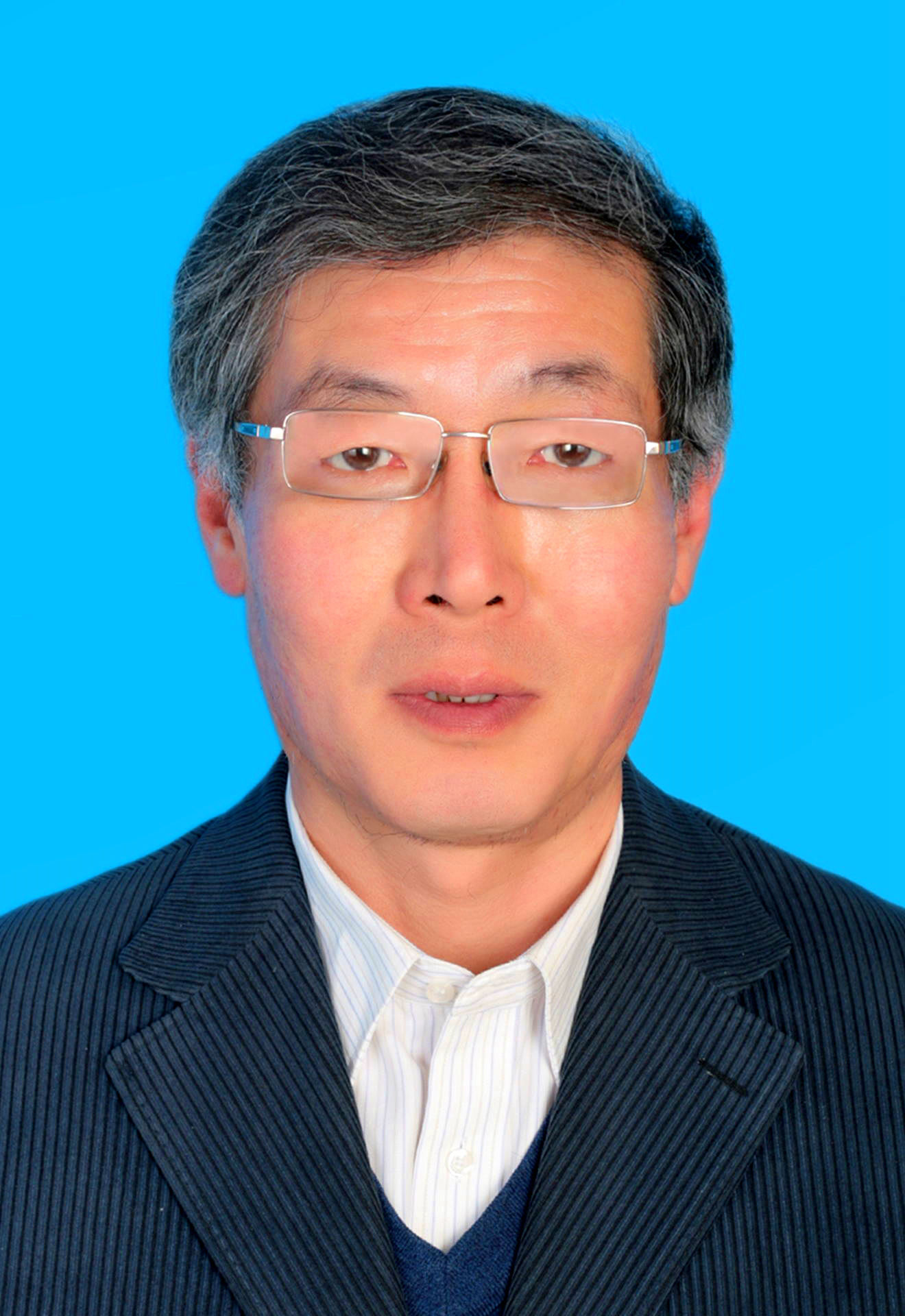 太阳城官网(中国)集团有限公司