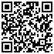 太阳城官网(中国)集团有限公司