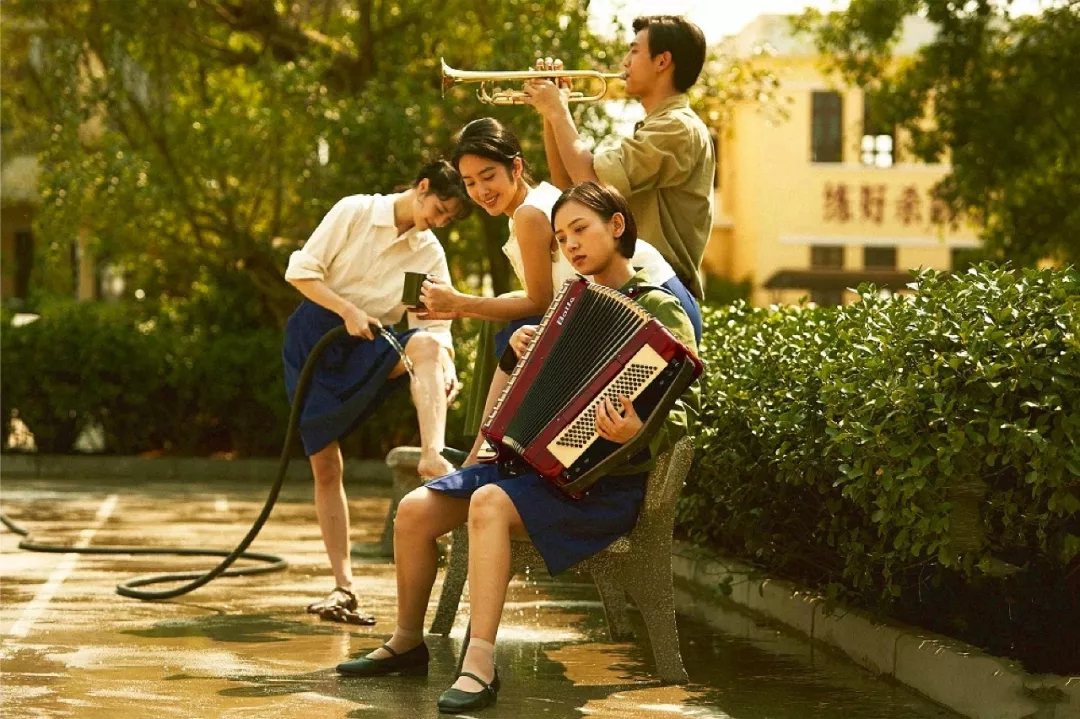 太阳城官网(中国)集团有限公司