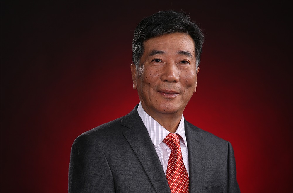 太阳城官网(中国)集团有限公司