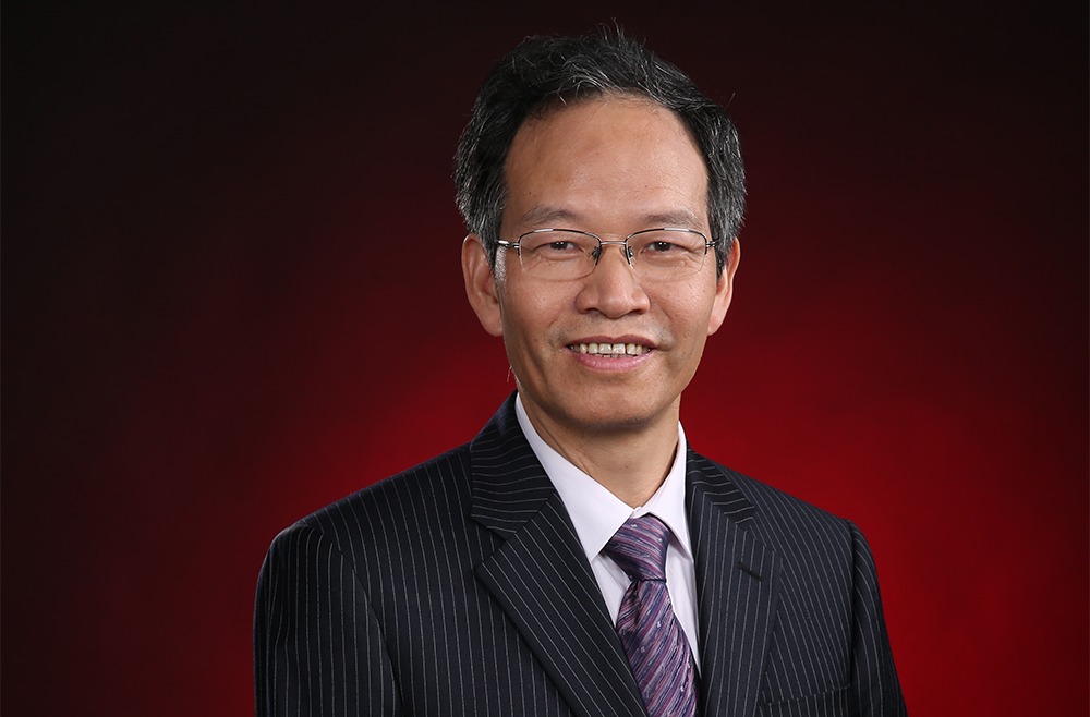 太阳城官网(中国)集团有限公司