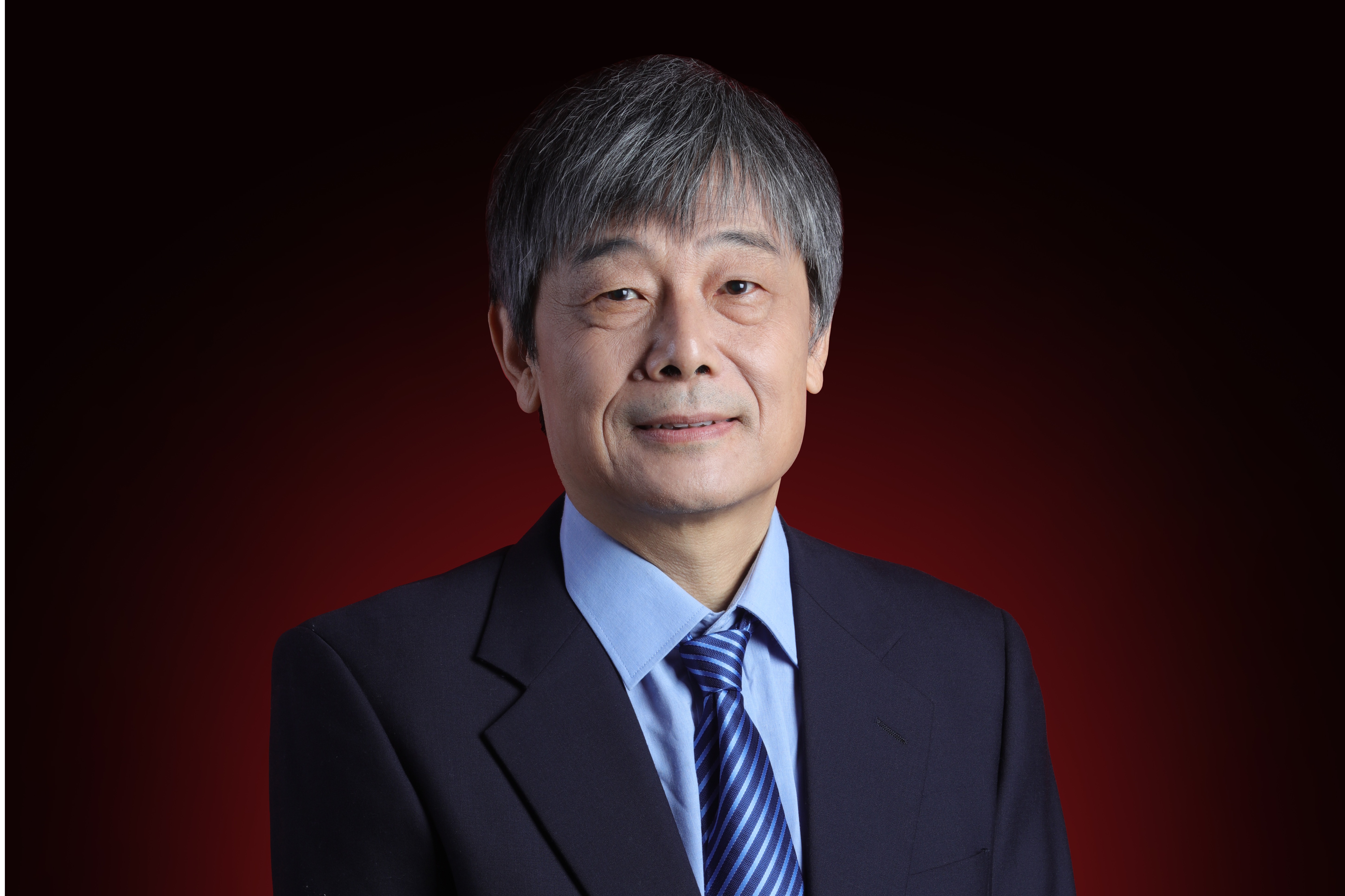 太阳城官网(中国)集团有限公司