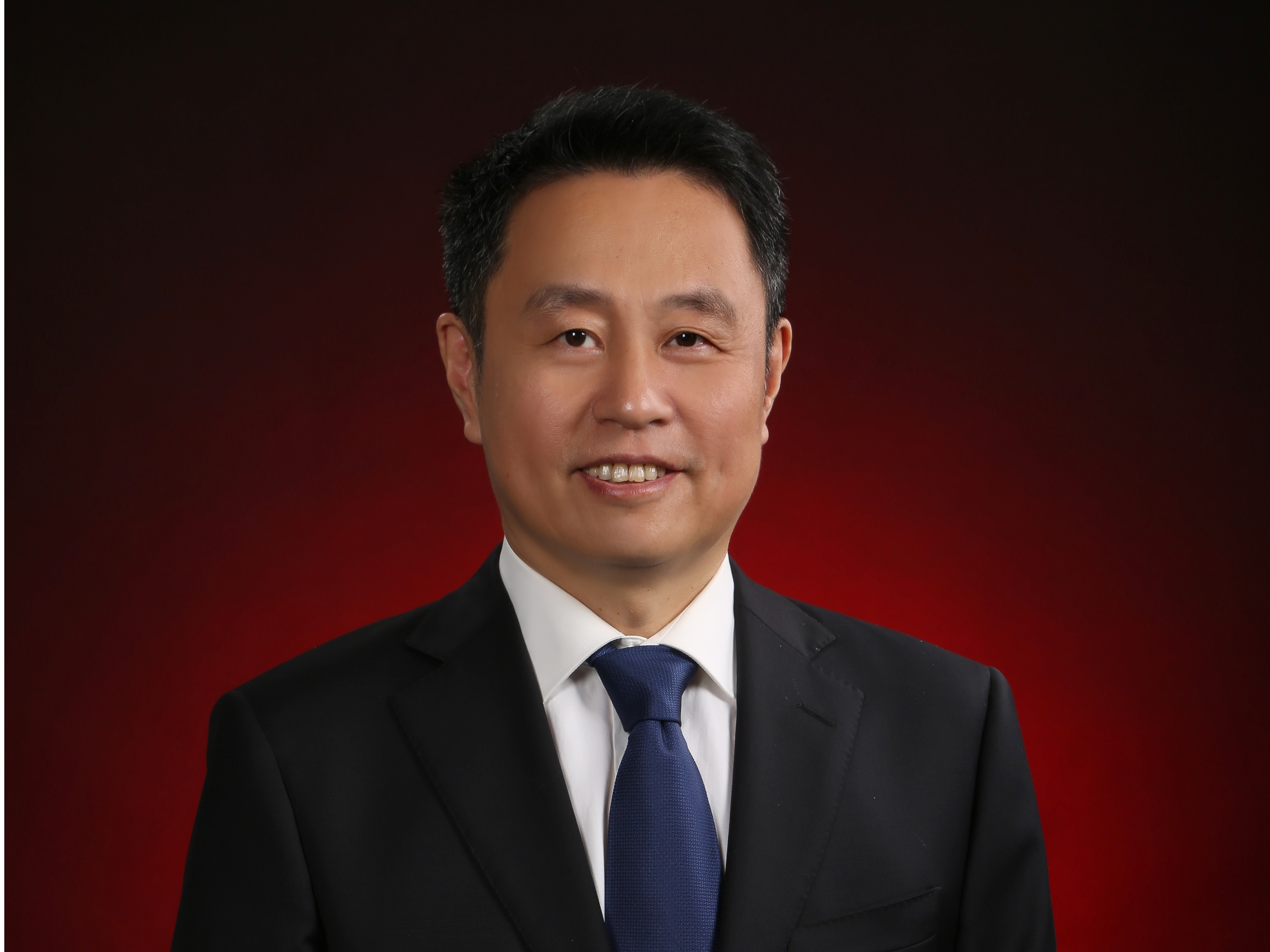 太阳城官网(中国)集团有限公司