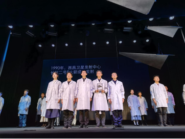 太阳城官网(中国)集团有限公司