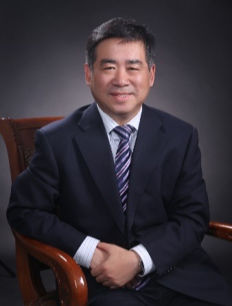 太阳城官网(中国)集团有限公司