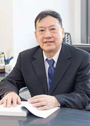 太阳城官网(中国)集团有限公司