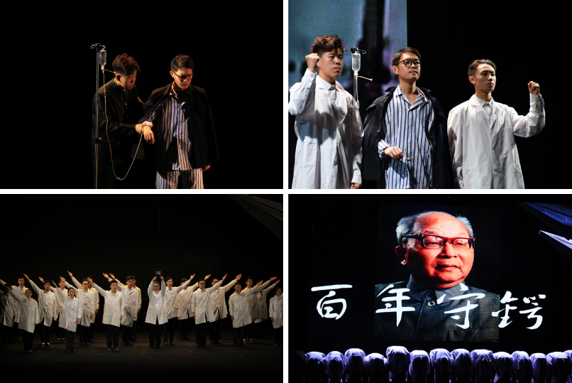 太阳城官网(中国)集团有限公司